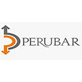 Perubar